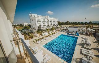 Sea Life Hotel