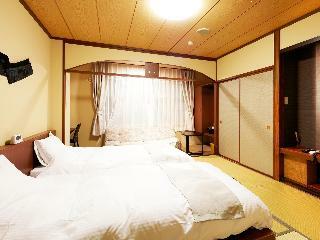 Hotel Emi Hakodateya