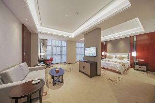 Best Boutique Hotel