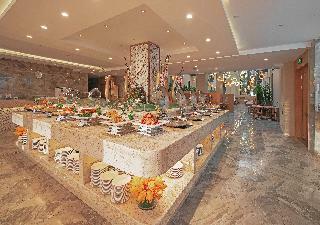 Best Boutique Hotel