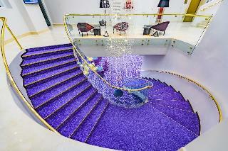 Time Rako Hotel