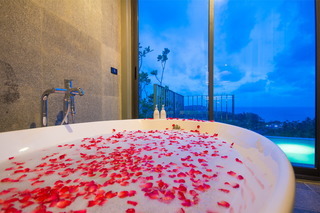 Hotel Sunsuri Phuket