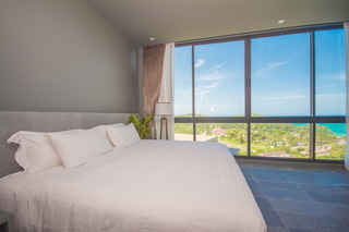 Hotel Sunsuri Phuket