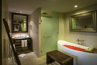 Hotel Sunsuri Phuket