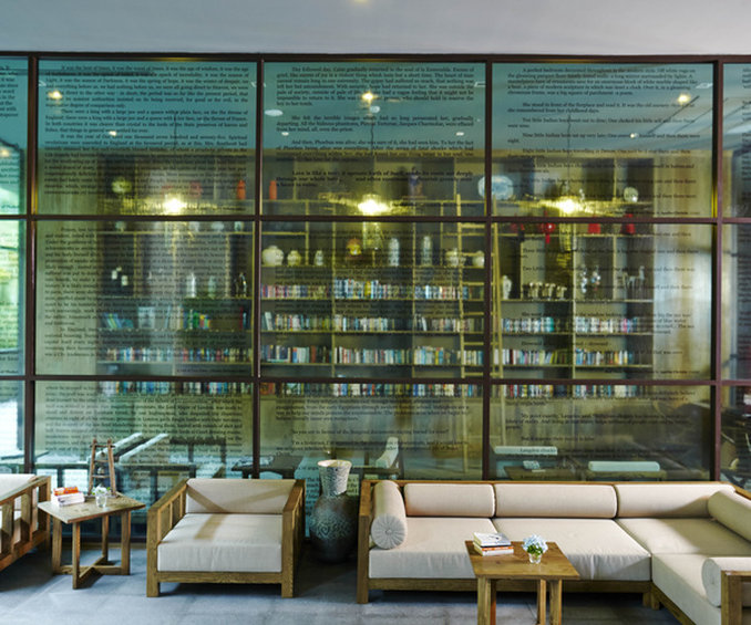 Hotel Sunsuri Phuket