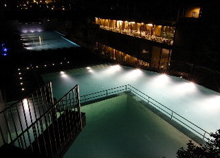 Hotel Sunsuri Phuket