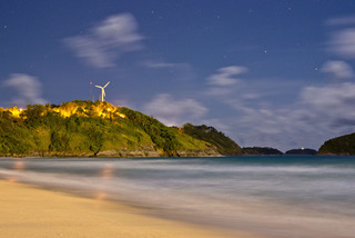 Hotel Sunsuri Phuket