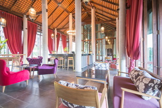 Hotel Sunsuri Phuket