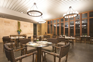 Hotel Sunsuri Phuket
