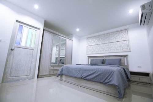 Apartamentos Number 4