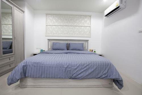 Apartamentos Number 4