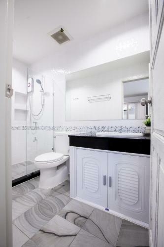 Apartamentos Number 4
