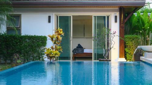 Villa Dinadi