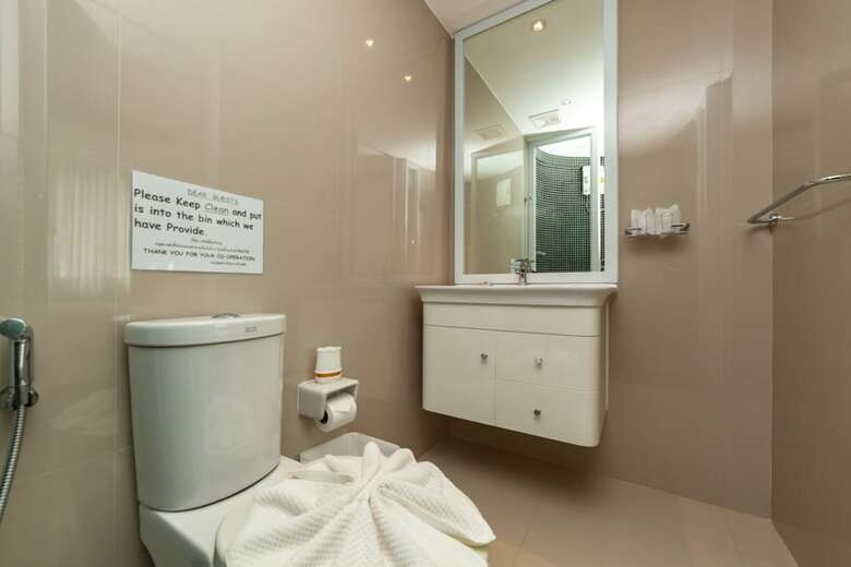 Time Hotel