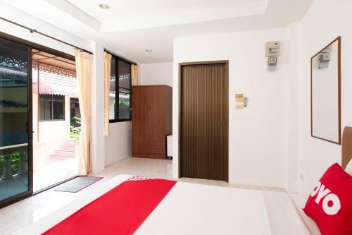 Hostal Naiyang Cottage