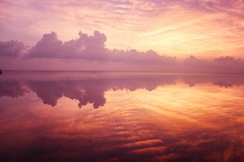 Hotel Ayara Kamala Resort & Spa