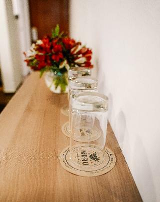Muru Homely Hotel