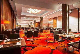 Hotel Warszawianka Centrum Kongresowe