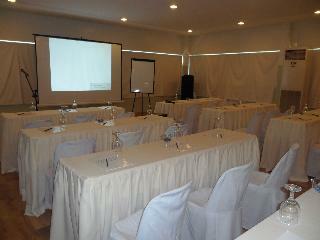 The Tides Hotel Boracay