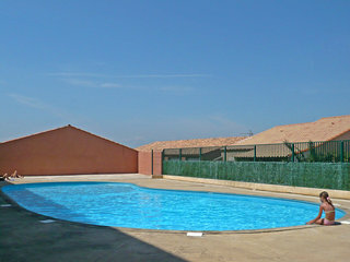 Les Hauts De St Pierre