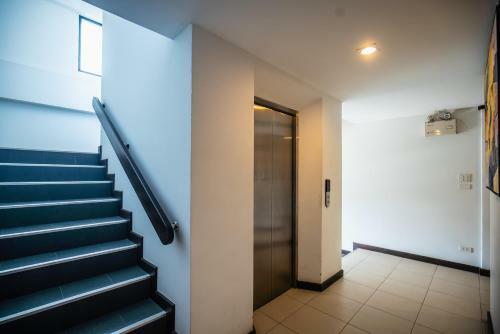Aparthotel Ratana Apart-hotel At Chalong