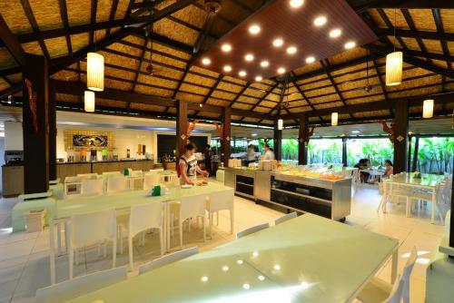 Modern Thai Villa Rawai