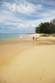Hotel Dewa Phuket
