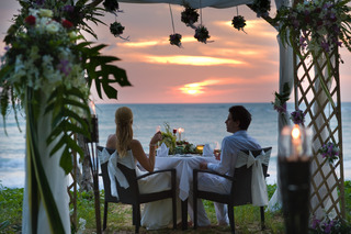 Hotel Dewa Phuket