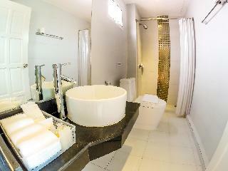 Aparthotel My Place Phuket Airport Mansion