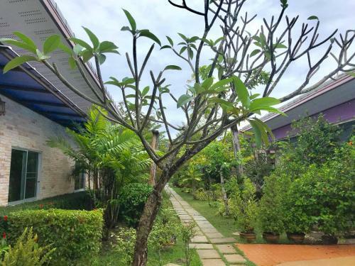 Hotel Canal Resort