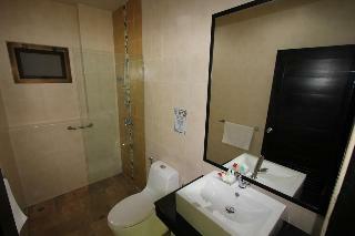 Hotel Babylon Pool Villas