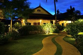 Hotel Le Piman Resort