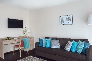 Hotel Molo