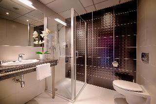 Focus Hotel Premium Gdansk