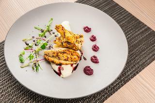 Focus Hotel Premium Gdansk