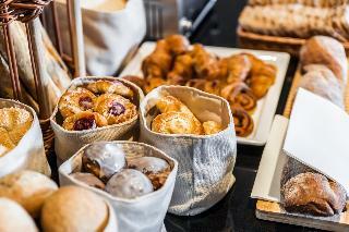 Focus Hotel Premium Gdansk