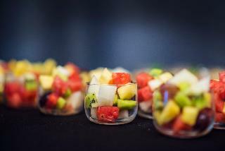 Focus Hotel Premium Gdansk