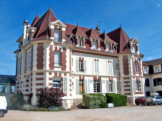 Le Caneton No.2