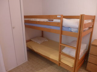 Port Jonathan II No.2