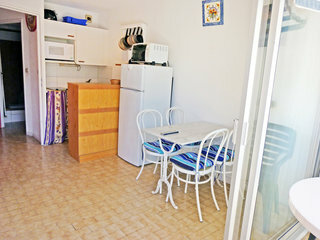 Port Jonathan II No.2