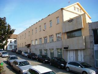 Albano Hotel