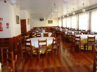 Albano Hotel