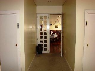 Albano Hotel