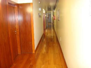 Albano Hotel