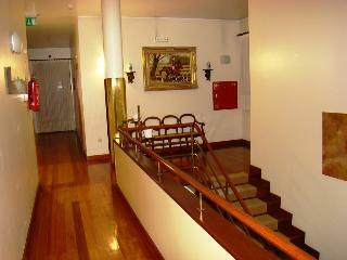 Albano Hotel