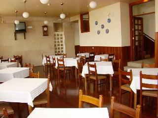 Albano Hotel