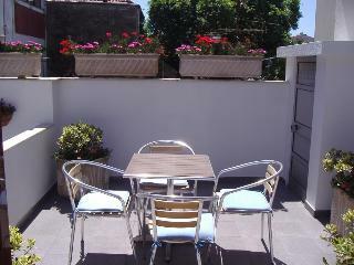 Hotel Grande Rio