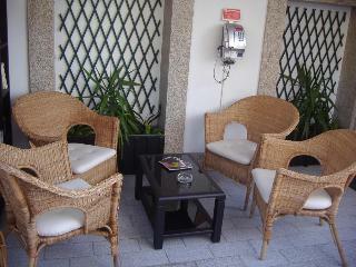 Hotel Grande Rio