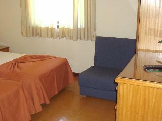 Hotel Grande Rio