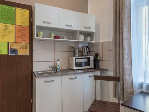 Hostal Hostel 70s